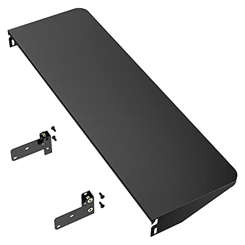 Foldable Pellet Grills