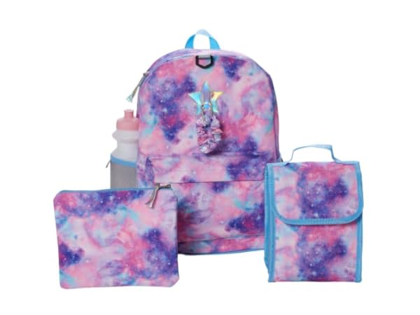 https://us.ftbpic.com/product-amz/folding-backpacks-for-kids/41aIjFRI+bL.__CR0,0,600,450.jpg