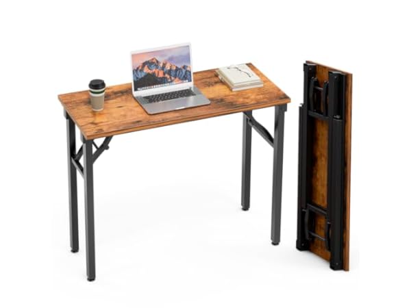 Folding Gaming Desks thumbnail