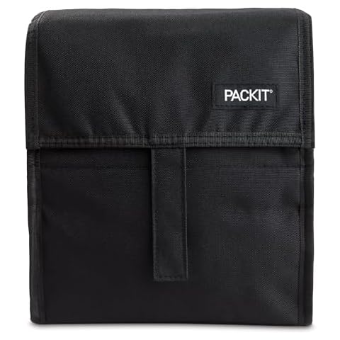 Folding Lunch Box Coolers