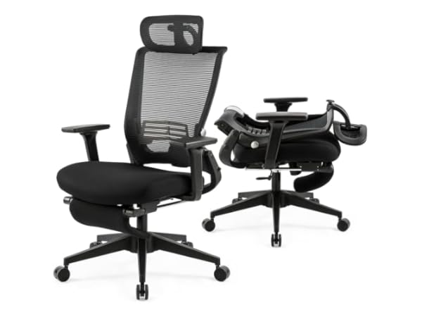 Folding Office Chairs thumbnail