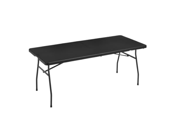 Folding Tables Thumbnail