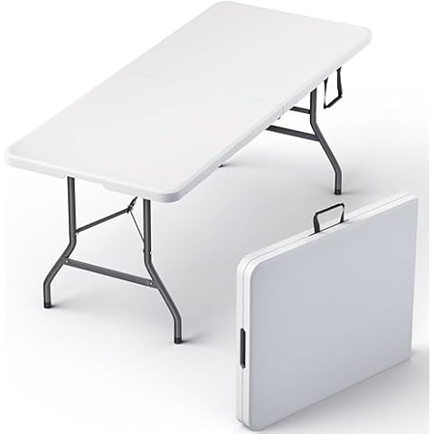 Folding Tables