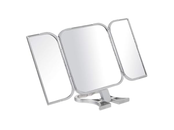 Folding Vanity Mirrors thumbnail