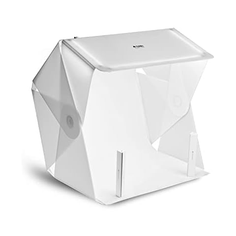 Foldio Foldable Studio thumbnail
