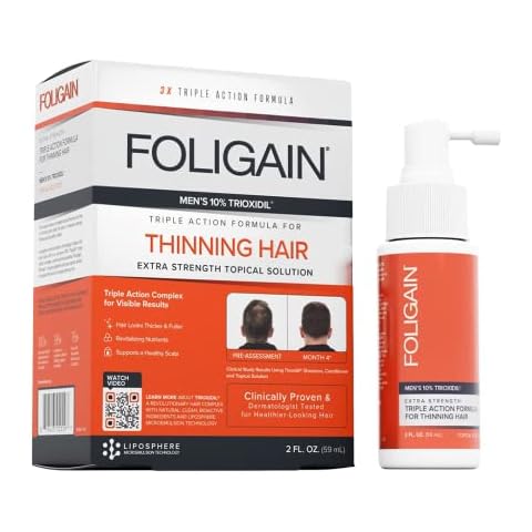 Foligain thumbnail