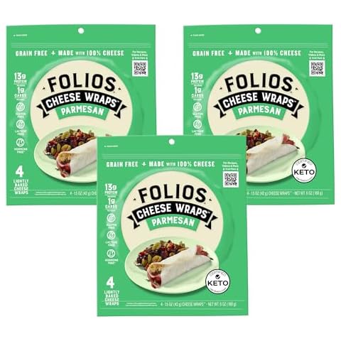 Folios thumbnail