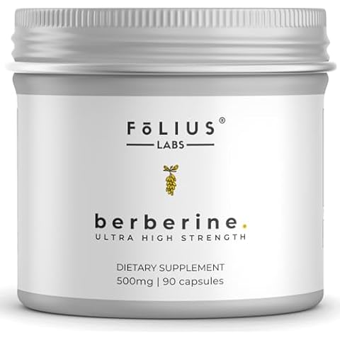FOLIUS LABS thumbnail