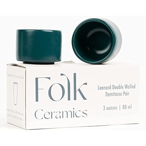 Folk Ceramics thumbnail