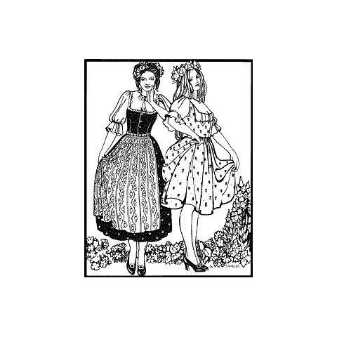 FolkWear thumbnail