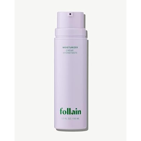 Follain thumbnail