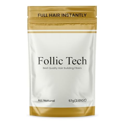 Follic Tech thumbnail