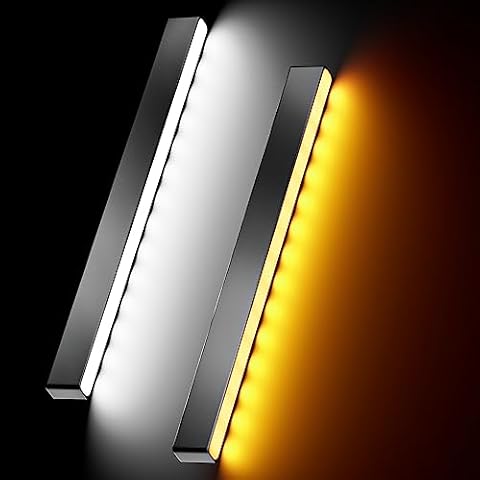 FOLOI·MTBOY thumbnail