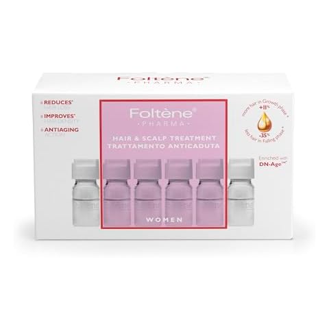 Foltene thumbnail