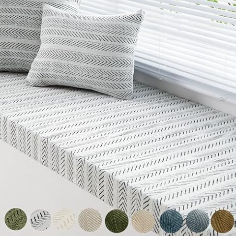 FomCuso feature image