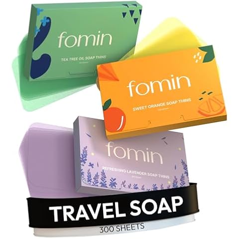 FOMIN thumbnail