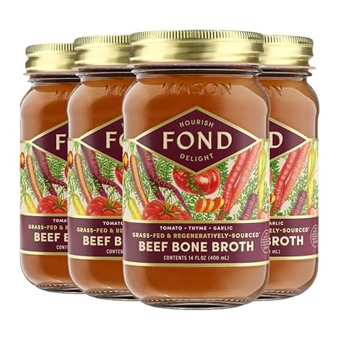 FOND NOURISH DELIGHT thumbnail