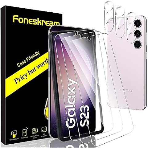 Foneskream thumbnail