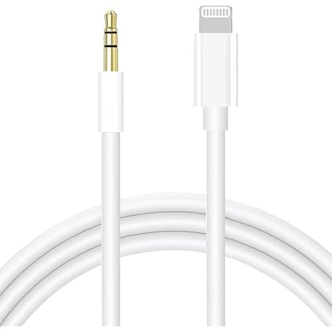 Fonestuff thumbnail