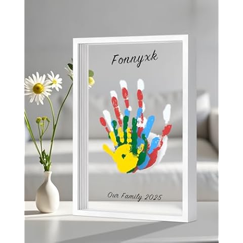 FONNYXK thumbnail