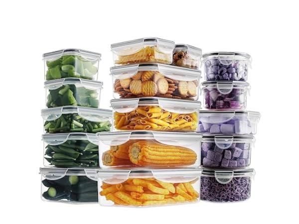 https://us.ftbpic.com/product-amz/food-containers/51NNUkfhUTL.__CR0,0,600,450.jpg