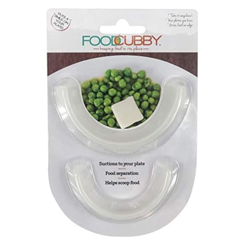 Food Cubby thumbnail