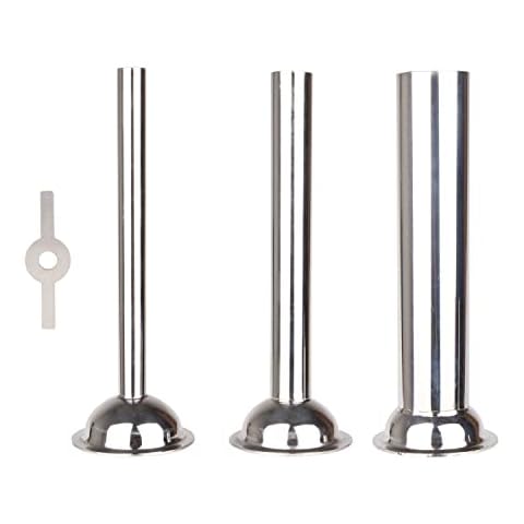 https://us.ftbpic.com/product-amz/food-meat-grinder-attachment-stainless-steel-sausage-stuffer-tubes-compatible/31d21P0NqgL._AC_SR480,480_.jpg