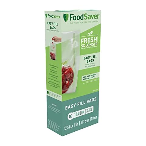 https://us.ftbpic.com/product-amz/foodsaver-easy-fill-1-gallon-vacuum-sealer-bags-commercial-grade/41yC+jaUUlL._AC_SR480,480_.jpg