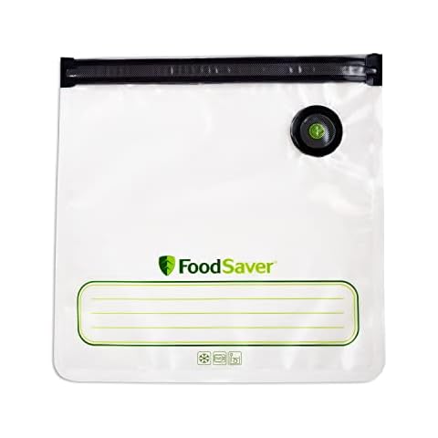 https://us.ftbpic.com/product-amz/foodsaver-reusable-gallon-vacuum-zipper-bags-for-use-with-foodsaver/31pQGqS9s7L._AC_SR480,480_.jpg