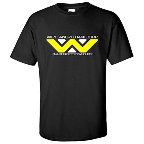 Fools Gold T-Shirts thumbnail