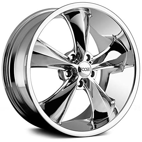 Foose thumbnail
