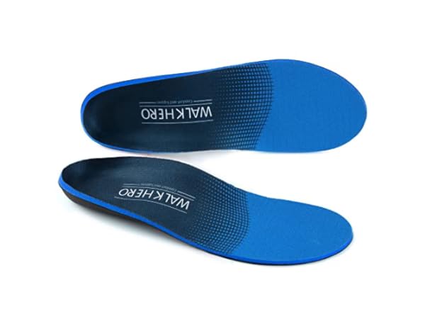 indoor shoes for foot pain