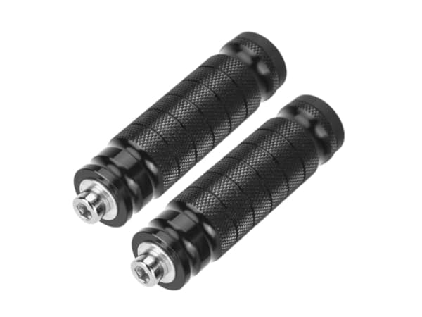 Foot Pegs for Ducati thumbnail