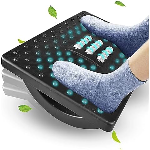 https://us.ftbpic.com/product-amz/foot-rest-for-under-desk-at-work-rocking-foot-stool/51lC06o+ZIL._AC_SR480,480_.jpg