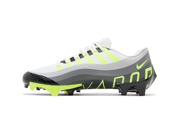 pureagility cleats
