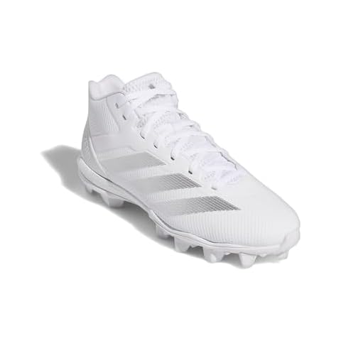 Football Cleats
