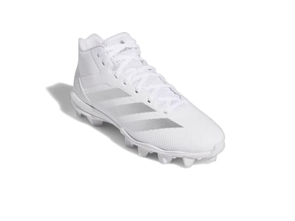 Football Cleats Thumbnail