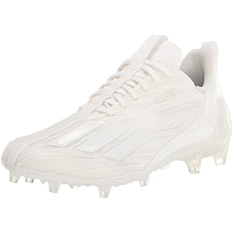 Football Cleats
