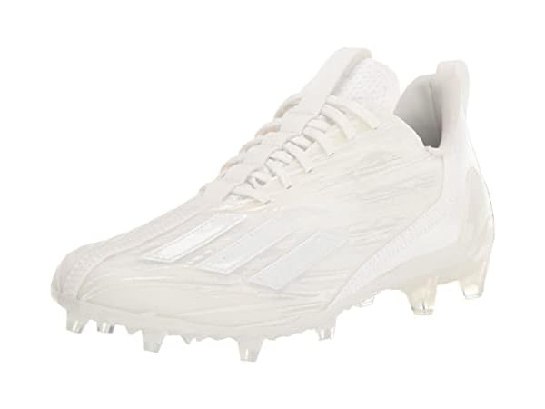 Football Cleats Thumbnail