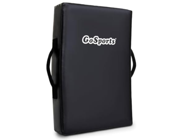 Football Dummies Thumbnail