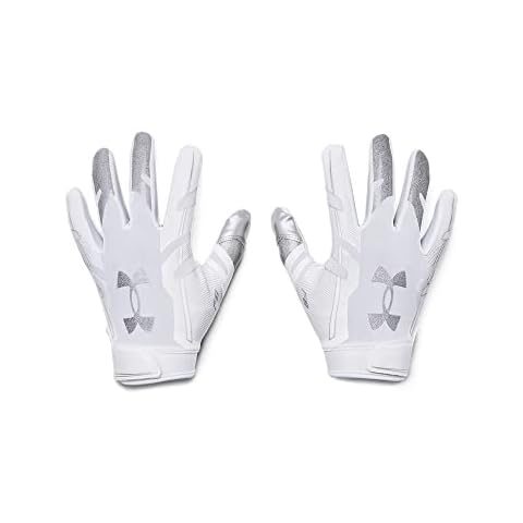 Football Gloves for Men