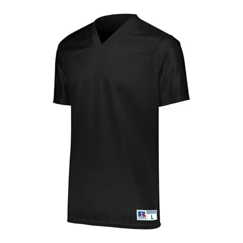 Football Jerseys for Women