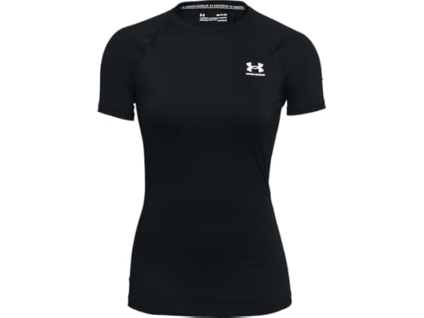 Football Jerseys for Women Thumbnail