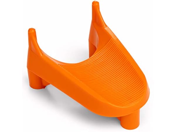 Football Kicking Holders & Tees Thumbnail