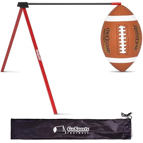 Football Kicking Holders & Tees