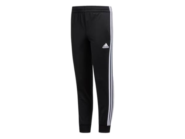 Football Pants for Boys Thumbnail