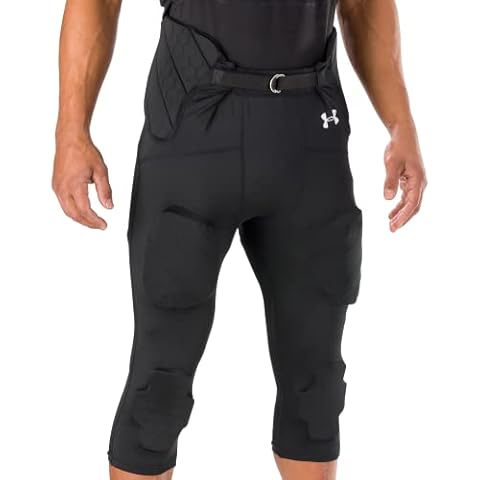 Football Pants for Men