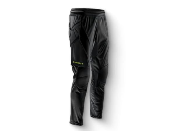 Football Pants for Men Thumbnail