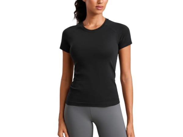 Football Pants for Women Thumbnail