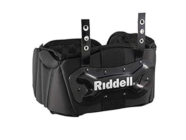 Football Rib Protectors Thumbnail